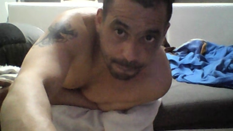 JOVA73470  09-03-2023